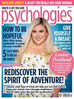 Psychologies